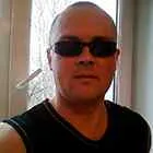 Кондратьев Павел