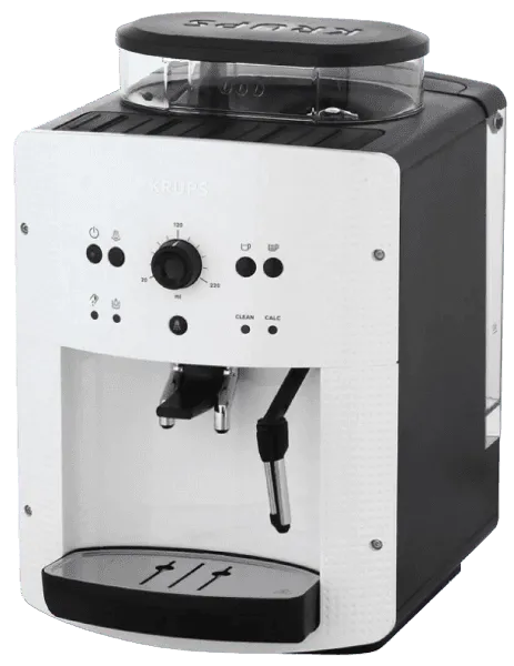 EA8105 Essential